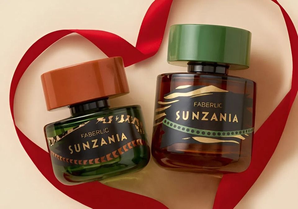  Аромат на выбор всего за 1 руб. за регистрацию и заказ!