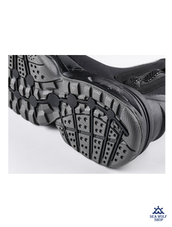 Боты неопреновые 5мм ZCCO #10 р.42/44