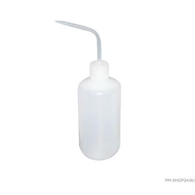 Спрей-боттл 500мл