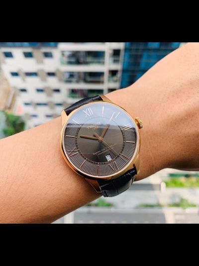 Швейцарские часы Tissot T099.407.36.448.00