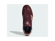 Adidas Samba Pony Maroon Strata Sand