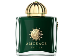 Аромат Amouage Epic 56 Woman
