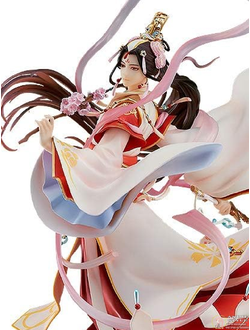 Фигурка 1/7 Лянь Се (Xie Lian His Highness Who Pleased the Gods Ver.)