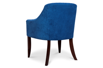 Кресло Харви