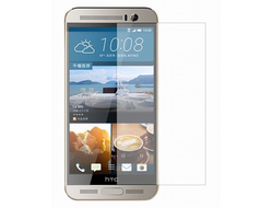 Защитное стекло для HTC One E9+