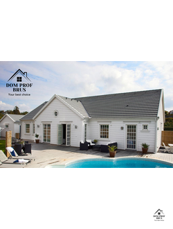 Франция 146м2 15х9