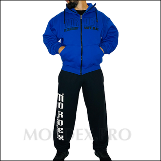 КОМПЛЕКТ MORDEX (010) (комбинированый)