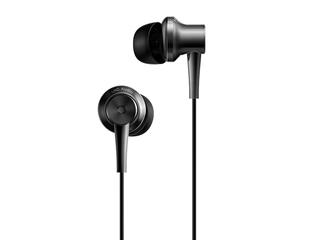 Mi noise cancelling type c earphones 2025