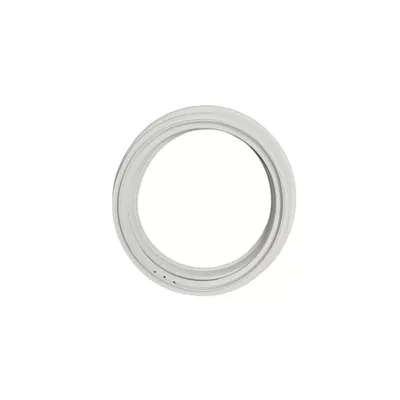 Манжета люка Indesit 33 для узких моделей