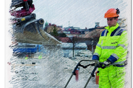 АРЕНДА ВИБРОПЛИТЫ БЕЗ ЗАЛОГА С ОПЕРАТОРОМ