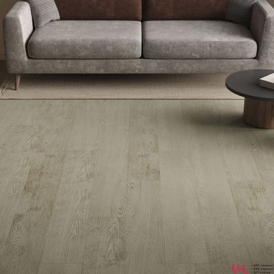 Кварцвиниловая плитка Art East Tile Fit Дуб Ричи 254 купить на vinyl-laminat.ru