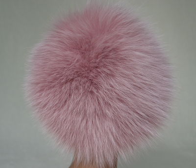 Женский итальянский головной убор Vizio зима 2020 фото