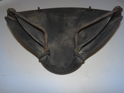 Сиденье Иж 49, Иж 56