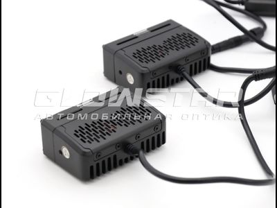 Модули Aozoom ALZD-02-01 (комплект, 2шт)