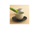 Растворимый зелёный чай "Сидзуока"