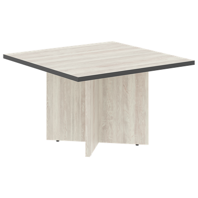 Сосна Эдмонт