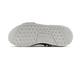 Adidas NMD Humanrace Pharrell Williams Green
