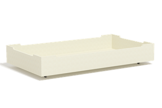 спальня Юниор ящик бельевой ю 13