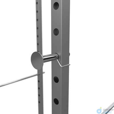 Рама силовая DFC D100559