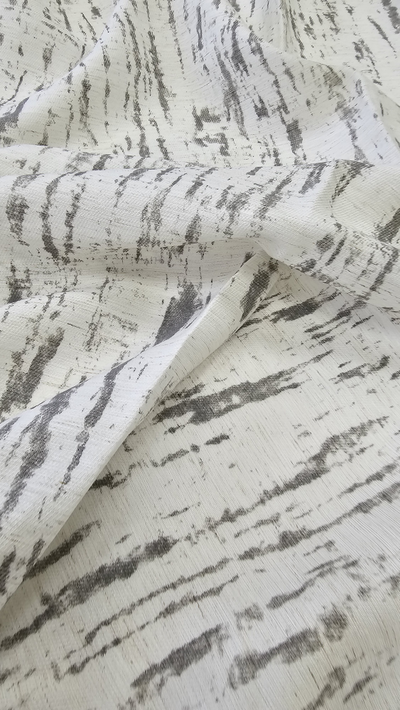 Лён КОЛТИ крэш 9900  Цвет 2