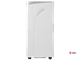 Мобильный кондиционер Funai серии CAMELLIA MAC-CA25CON04