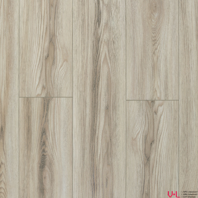 Кварцвиниловая плитка Art East Tile Premium Ясень Соренто 100-2 купить на vinyl-laminat.ru