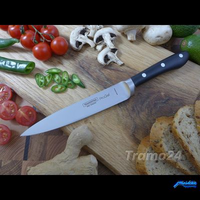 TRAMONTINA PROCHEF НОЖ КУХОННЫЙ  - 15 СМ. 24160/006