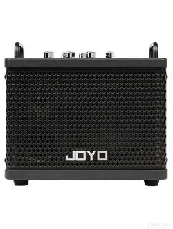 Joyo DC-15S