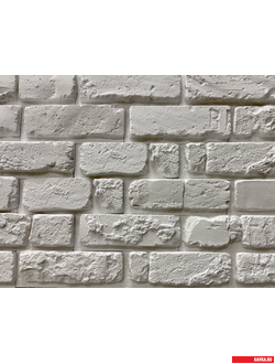 Плитка с готовым швом "БЕРКЛИ"