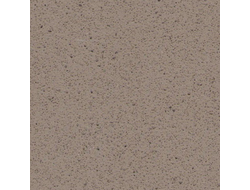 Radianz TS495 Toluca sand