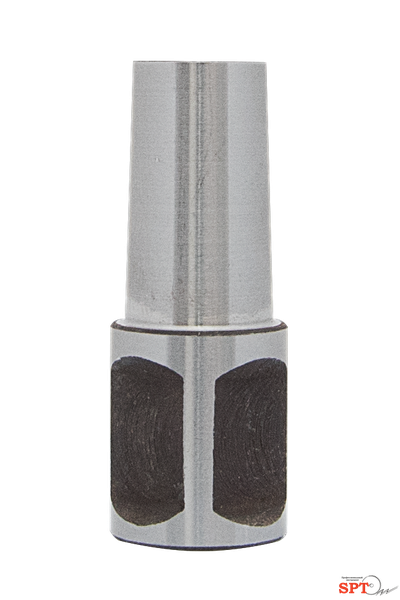 Переходник Weldon19 на B16