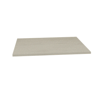 Полка СКАЙ-500 дополнительная