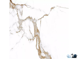 Керамогранит Stellare Ceramica Carrara Bronze 60х60 см купить в магазине Marysя по акции по 1110 руб