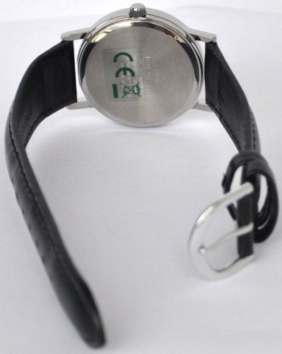 Часы Casio MTP-1261PE-7A