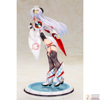 Фигурка 1/8 Матои (Matoi Nidy-2D- ver.)