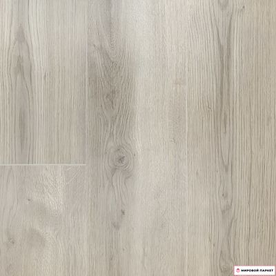 Ламинат Rooms Suite Дуб Луксор Титан RV824AS