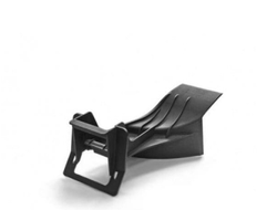 Заглушка из Кит-339 к ME 339