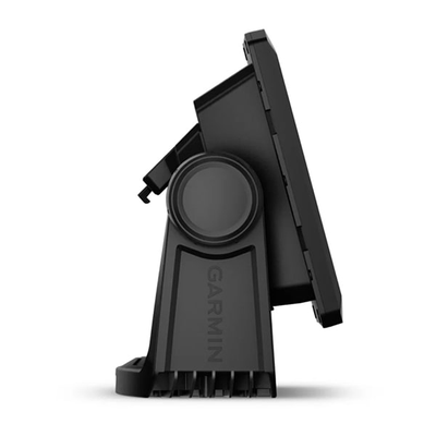 Эхолот-картплоттер Garmin Echomap UHD2 72сv без датчика (010-02593-00)