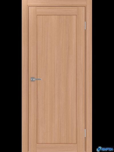 OPTIMA PORTE Парма 401.1