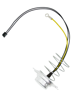 Датчик температурный нижний для мультиварки Moulinex CE502832/87A