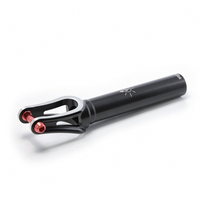 Вилка AZTEK Circa 3 Fork Black