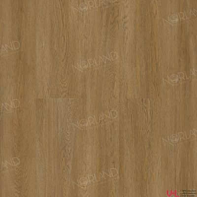 SPC ламинат Norland Vakre Lierne 1022-14 купить на vinyl-laminat.ru