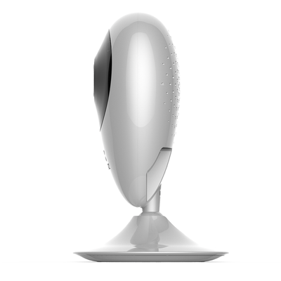 Wi-Fi камера EZVIZ MiniO / Mini O Plus Казань