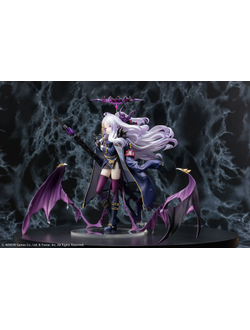 Фигурка 1/7 Хина Сорасаки (Hina Sorasaki B'full)