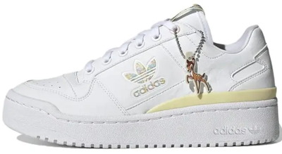 Adidas Forum Bold Disney Bambi