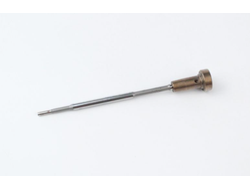 F00VC01336 BOSCH Клапан с штоком 0445110...213/243/287/391
