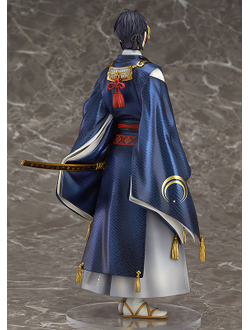 Фигурка 1/8 Миказуки Мунэчика (Mikazuki Munechika)
