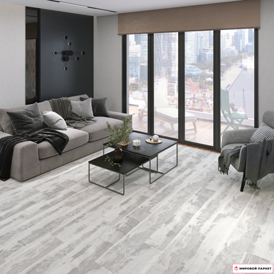 Ламинат Kronostar Synonym Риккарди D50467 купить в интернет-магазине mirovoy-parquet.ru