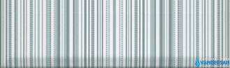 Декор Kerama Marazzi Аккорд HGD\A268\9010 8.5х28.5