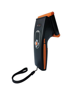 UHF RFID BLUETOOTH/USB СЧИТЫВАТЕЛЬ VANCH VH-75